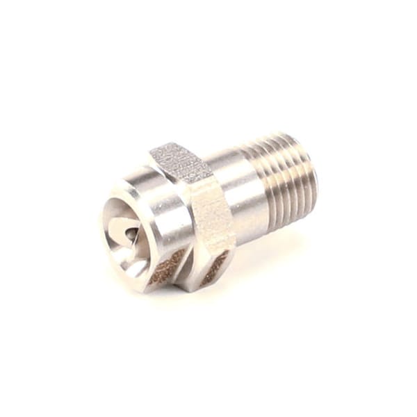 Nozzle